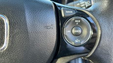 Honda Civic 1.8 i-VTEC SE Plus 5dr Petrol Hatchback